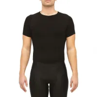 Taac Primo Kurzarm-baselayer Taac Primo Kurzarm-baselayer