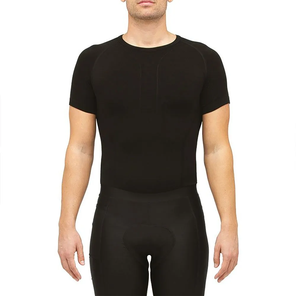 Taac Primo Kurzarm-baselayer Taac Primo Kurzarm-baselayer