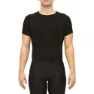 Taac Primo Kurzarm-baselayer