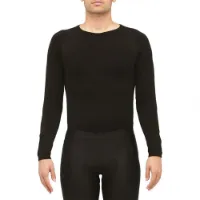 Taac Primo Langarm-baselayer Taac Primo Langarm-baselayer