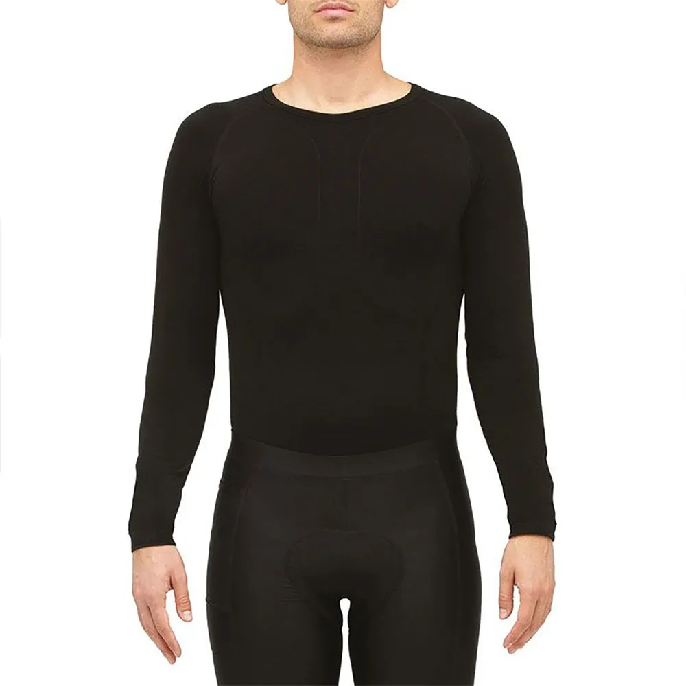Taac Primo Langarm-baselayer Taac Primo Langarm-baselayer