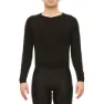 Taac Primo Langarm-baselayer
