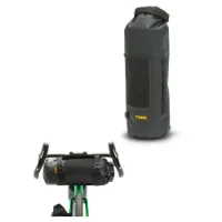 Taac Rollpaac 10l Lenkertasche Taac Rollpaac 10l Lenkertasche