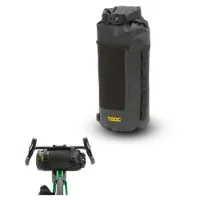 Taac Rollpaac 6l Lenkertasche Taac Rollpaac 6l Lenkertasche