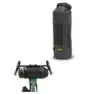 Taac Rollpaac 6l Lenkertasche
