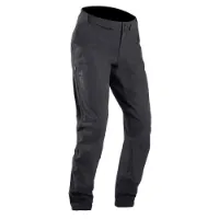 Taac Soprattutto Hosen Taac Soprattutto Hosen