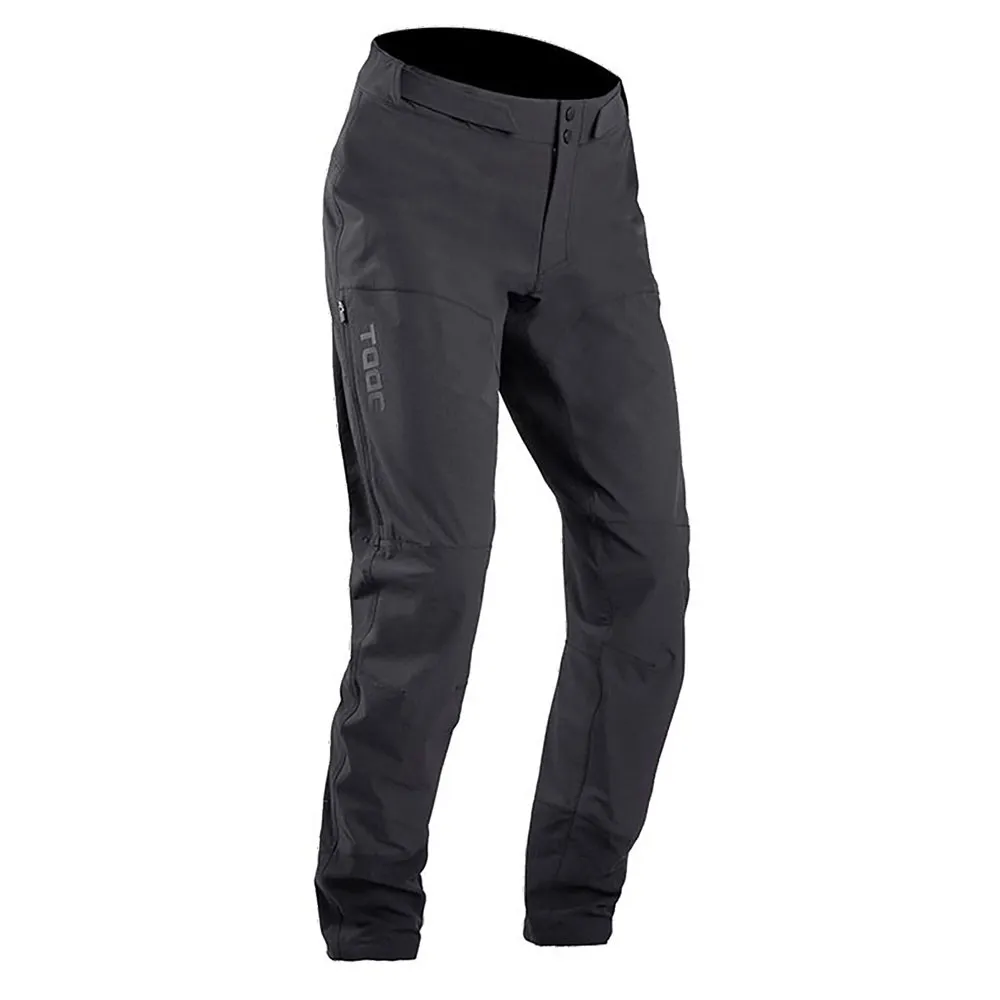 Taac Soprattutto Hosen Taac Soprattutto Hosen