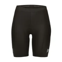 Taac Sotto Radhose Taac Sotto Radhose