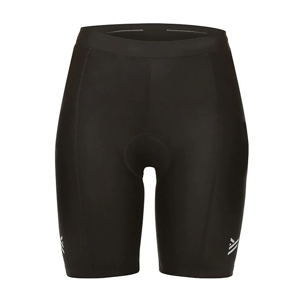 Taac Sotto Radhose Taac Sotto Radhose