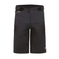 Taac Sottosopra Kurze Hose Taac Sottosopra Kurze Hose