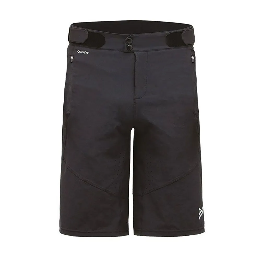Taac Sottosopra Kurze Hose Taac Sottosopra Kurze Hose