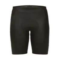 Taac Sottosotto Radhose Taac Sottosotto Radhose