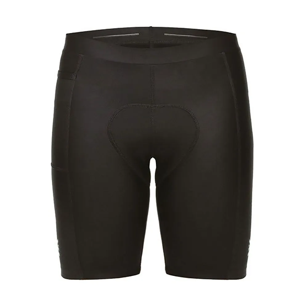 Taac Sottosotto Radhose Taac Sottosotto Radhose