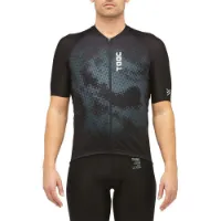 Taac Spinta Kurzarm-radtrikot Taac Spinta Kurzarm-radtrikot