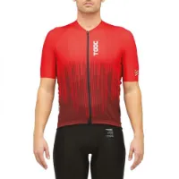 Taac Spinta Kurzarm-radtrikot Taac Spinta Kurzarm-radtrikot