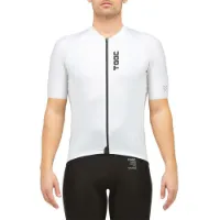 Taac Spinta Kurzarm-radtrikot Taac Spinta Kurzarm-radtrikot
