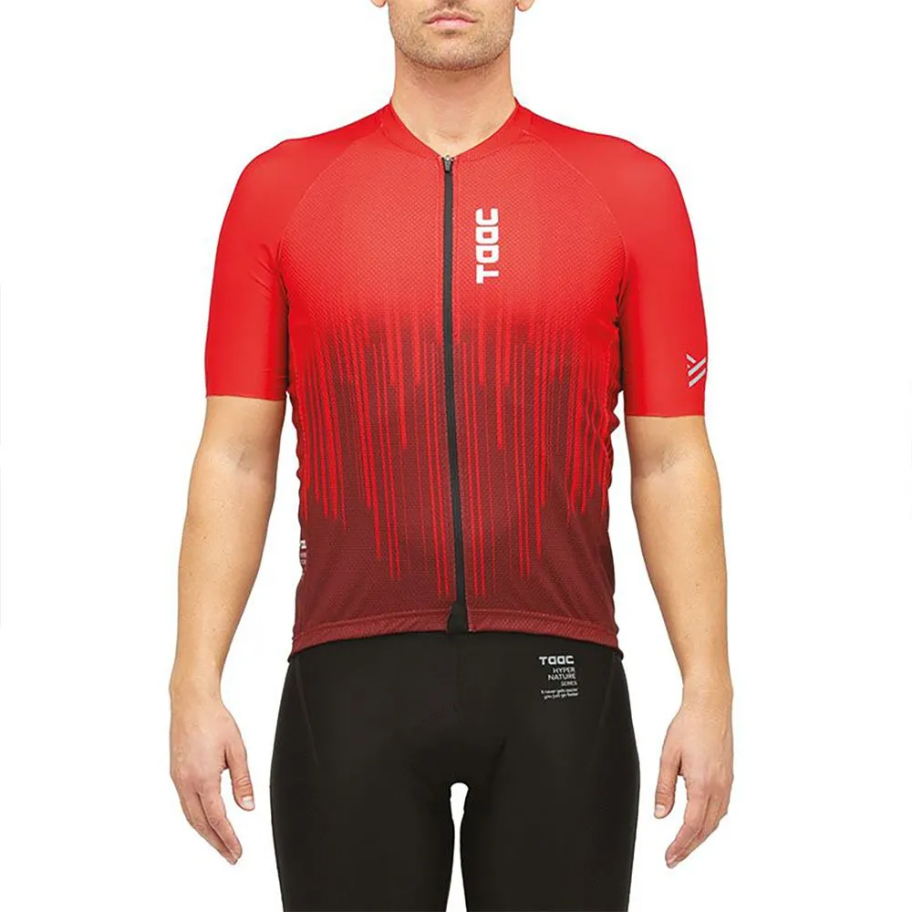 Taac Spinta Kurzarm-radtrikot Taac Spinta Kurzarm-radtrikot