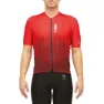 Taac Spinta Kurzarm-radtrikot