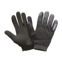 Taac Supermano Handschuhe Taac Supermano Handschuhe