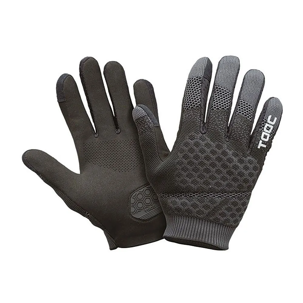 Taac Supermano Handschuhe Taac Supermano Handschuhe