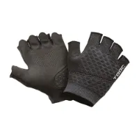 Taac Supermezzo Handschuhe Taac Supermezzo Handschuhe