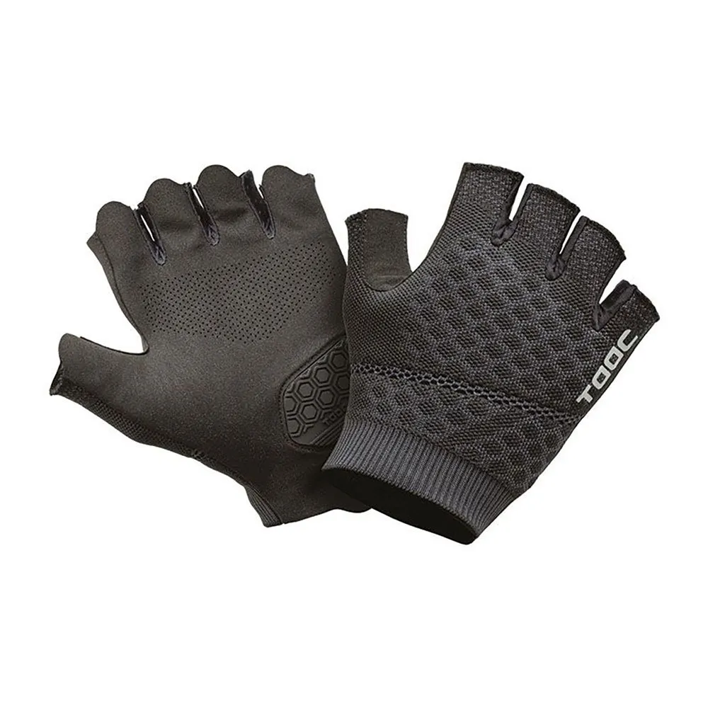 Taac Supermezzo Handschuhe Taac Supermezzo Handschuhe