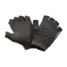 Taac Supermezzo Handschuhe