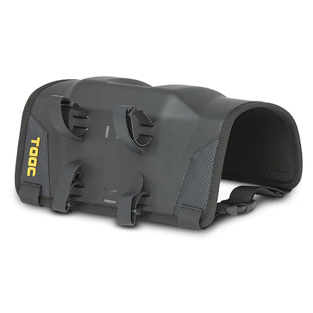 Taac Supershell Unterstützung, Black, One Size Taac Supershell Unterstützung, Black, One Size