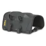 Taac Supershell Unterstützung, Black, One Size