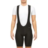 Taac Tira Trägerhose Taac Tira Trägerhose