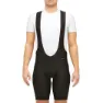 Taac Tira Trägerhose