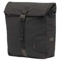 Taac Urban Fahrradtasche 13l Taac Urban Fahrradtasche 13l