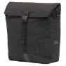 Taac Urban Fahrradtasche 13l, Black, One Size