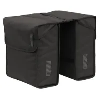 Taac Urban Fahrradtasche 20l Taac Urban Fahrradtasche 20l