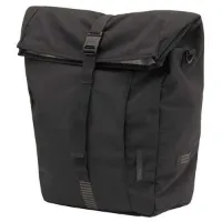 Taac Urban Fahrradtasche 23l Taac Urban Fahrradtasche 23l