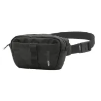 Taac Urban Gürteltasche 2.5l Taac Urban Gürteltasche 2.5l