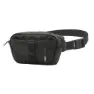 Taac Urban Gürteltasche 2.5l, Black, One Size