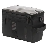 Taac Urban Lenkertasche 5l Taac Urban Lenkertasche 5l