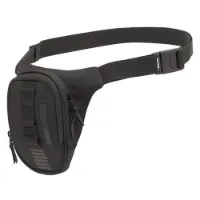 Taac Urban Rahmentasche 1l Taac Urban Rahmentasche 1l