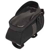 Taac Urban Rahmentasche 2l Taac Urban Rahmentasche 2l