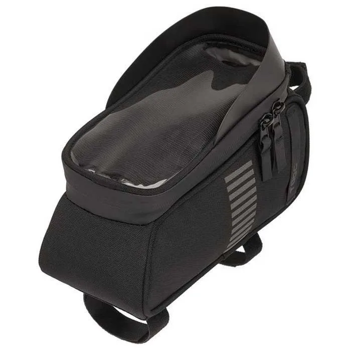 Taac Urban Rahmentasche 2l, Black, One Size Taac Urban Rahmentasche 2l, Black, One Size