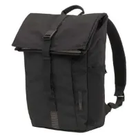 Taac Urban Roll Top Rucksack 18l Taac Urban Roll Top Rucksack 18l