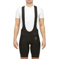 Taac Vola Trägerhose Taac Vola Trägerhose