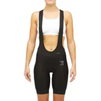 Taac Vola Trägerhose Taac Vola Trägerhose