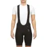 Taac Vola Trägerhose