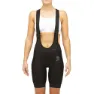 Taac Vola Trägerhose