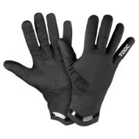 Taac Wintermano Handschuhe Taac Wintermano Handschuhe
