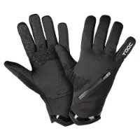 Taac Wintermano Hydroscud® Handschuhe Taac Wintermano Hydroscud® Handschuhe