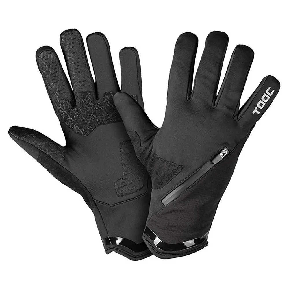 Taac Wintermano Hydroscud® Handschuhe Taac Wintermano Hydroscud® Handschuhe