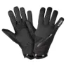 Taac Wintermano Hydroscud® Handschuhe